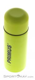 Primus C&H Vakuum Water Bottle, , Jaune, , , 0197-10005, 5637407905, , N3-03.jpg