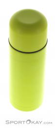 Primus C&H Vakuum Water Bottle, , Jaune, , , 0197-10005, 5637407905, , N3-13.jpg