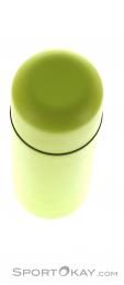Primus C&H Vakuum Water Bottle, , Jaune, , , 0197-10005, 5637407905, , N4-09.jpg
