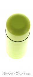 Primus C&H Vakuum Water Bottle, Primus, Yellow, , , 0197-10005, 5637407905, 0, N4-14.jpg