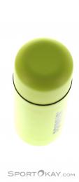 Primus C&H Vakuum Water Bottle, , Jaune, , , 0197-10005, 5637407905, , N4-19.jpg