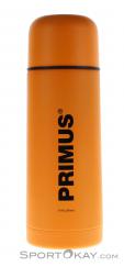 Primus C&H Vakuum Water Bottle, , Orange, , , 0197-10005, 5637407906, , N1-01.jpg