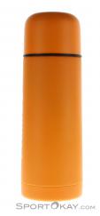 Primus C&H Vakuum Water Bottle, Primus, Oranžová, , , 0197-10005, 5637407906, 7330033899115, N1-06.jpg