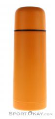 Primus C&H Vakuum Water Bottle, Primus, Oranžová, , , 0197-10005, 5637407906, 7330033899115, N1-11.jpg