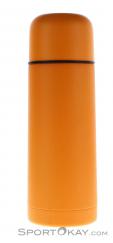 Primus C&H Vakuum Water Bottle, , Orange, , , 0197-10005, 5637407906, , N1-16.jpg
