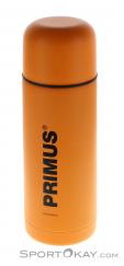 Primus C&H Vakuum Water Bottle, Primus, Naranja, , , 0197-10005, 5637407906, 7330033899115, N2-02.jpg