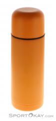 Primus C&H Vakuum Water Bottle, Primus, Orange, , , 0197-10005, 5637407906, 7330033899115, N2-07.jpg