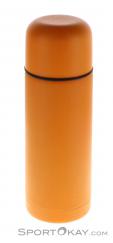 Primus C&H Vakuum Water Bottle, Primus, Orange, , , 0197-10005, 5637407906, 7330033899115, N2-12.jpg