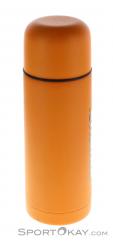 Primus C&H Vakuum Water Bottle, Primus, Naranja, , , 0197-10005, 5637407906, 7330033899115, N2-17.jpg