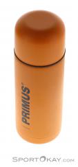 Primus C&H Vakuum Water Bottle, Primus, Orange, , , 0197-10005, 5637407906, 7330033899115, N3-03.jpg