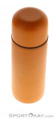 Primus C&H Vakuum Water Bottle, Primus, Orange, , , 0197-10005, 5637407906, 7330033899115, N3-08.jpg