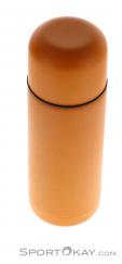 Primus C&H Vakuum Water Bottle, Primus, Orange, , , 0197-10005, 5637407906, 7330033899115, N3-13.jpg