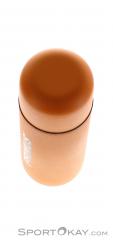Primus C&H Vakuum Water Bottle, Primus, Orange, , , 0197-10005, 5637407906, 7330033899115, N4-04.jpg