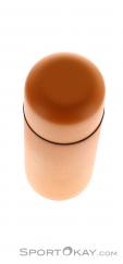 Primus C&H Vakuum Water Bottle, Primus, Orange, , , 0197-10005, 5637407906, 7330033899115, N4-09.jpg