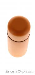 Primus C&H Vakuum Water Bottle, Primus, Orange, , , 0197-10005, 5637407906, 7330033899115, N4-14.jpg