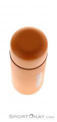 Primus C&H Vakuum Water Bottle, Primus, Orange, , , 0197-10005, 5637407906, 7330033899115, N4-19.jpg