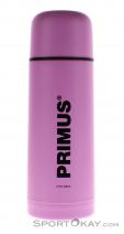 Primus C&H Vakuum Water Bottle, , Rose, , , 0197-10005, 5637407907, , N1-01.jpg