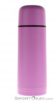 Primus C&H Vakuum Water Bottle, Primus, Pink, , , 0197-10005, 5637407907, 7330033899085, N1-06.jpg