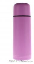 Primus C&H Vakuum Water Bottle, Primus, Pink, , , 0197-10005, 5637407907, 7330033899085, N1-11.jpg