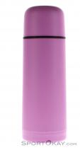 Primus C&H Vakuum Water Bottle, Primus, Pink, , , 0197-10005, 5637407907, 7330033899085, N1-16.jpg