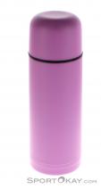 Primus C&H Vakuum Water Bottle, Primus, Pink, , , 0197-10005, 5637407907, 7330033899085, N2-07.jpg