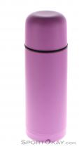 Primus C&H Vakuum Water Bottle, Primus, Pink, , , 0197-10005, 5637407907, 7330033899085, N2-12.jpg