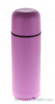 Primus C&H Vakuum Water Bottle, Primus, Rose, , , 0197-10005, 5637407907, 7330033899085, N2-17.jpg