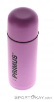 Primus C&H Vakuum Water Bottle, Primus, Pink, , , 0197-10005, 5637407907, 7330033899085, N3-03.jpg