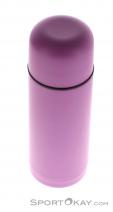 Primus C&H Vakuum Water Bottle, Primus, Pink, , , 0197-10005, 5637407907, 7330033899085, N3-08.jpg
