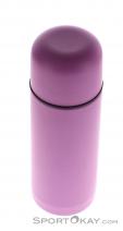 Primus C&H Vakuum Water Bottle, Primus, Pink, , , 0197-10005, 5637407907, 7330033899085, N3-13.jpg