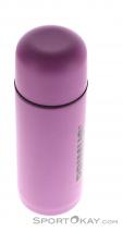 Primus C&H Vakuum Water Bottle, Primus, Pink, , , 0197-10005, 5637407907, 7330033899085, N3-18.jpg