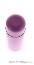 Primus C&H Vakuum Water Bottle, Primus, Pink, , , 0197-10005, 5637407907, 7330033899085, N4-04.jpg