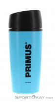 Primus Commuter 0,4l Mug, , Blue, , , 0197-10006, 5637407910, , N1-01.jpg
