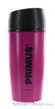 Primus Commuter 0,4l Mug, , Purple, , , 0197-10006, 5637407912, , N1-01.jpg