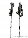 K2 Power 9 Carbon Ski Poles, K2, Black, , Unisex, 0020-10069, 5637408591, 886745325086, N2-02.jpg
