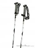 K2 Power 9 Carbon Ski Poles, , Black, , Unisex, 0020-10069, 5637408591, , N3-03.jpg