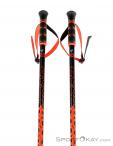 Scott Jib Ski Poles, , Black, , Male,Female, 0023-10208, 5637410076, , N1-01.jpg