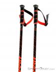 Scott Jib Ski Poles, Scott, Black, , Male,Female, 0023-10208, 5637410076, 0, N2-02.jpg