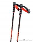 Scott Jib Ski Poles, , Black, , Male,Female, 0023-10208, 5637410076, , N3-03.jpg