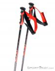 Scott Jib Ski Poles, Scott, Black, , Male,Female, 0023-10208, 5637410076, 0, N3-08.jpg