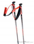 Scott Jib Ski Poles, , Black, , Male,Female, 0023-10208, 5637410076, , N3-13.jpg