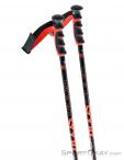 Scott Jib Ski Poles, , Black, , Male,Female, 0023-10208, 5637410076, , N3-18.jpg