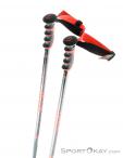 Scott Jib Ski Poles, , Black, , Male,Female, 0023-10208, 5637410076, , N4-04.jpg