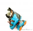 Atomic Redster Pro 120 Ski Boots, Atomic, Modrá, , Muži, 0003-10084, 5637410117, 887445076124, N2-07.jpg