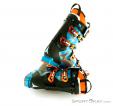 Atomic Redster Pro 120 Ski Boots, Atomic, Bleu, , Hommes, 0003-10084, 5637410117, 887445076124, N2-17.jpg