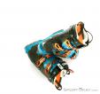 Atomic Redster Pro 120 Ski Boots, Atomic, Blue, , Male, 0003-10084, 5637410117, 887445076124, N4-19.jpg