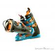 Atomic Redster Pro 120 Ski Boots, Atomic, Modrá, , Muži, 0003-10084, 5637410117, 887445076124, N5-10.jpg