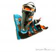 Atomic Redster Pro 120 Ski Boots, Atomic, Blue, , Male, 0003-10084, 5637410117, 887445076124, N5-15.jpg