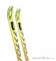 Völkl Racetiger Speedwall SL UVO + rMotion 12 Skiset 2016, , Yellow, , Male,Female,Unisex, 0127-10030, 5637410121, , N2-17.jpg