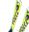 Völkl Racetiger Speedwall SL UVO + rMotion 12 Skiset 2016, Völkl, Amarillo, , Hombre,Mujer,Unisex, 0127-10030, 5637410121, 9020113557889, N4-04.jpg